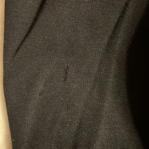 Cat & Jack fleece lined leggings - Picture 2 of 4